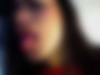 Shayla-Gray's Live Sex Cam Show