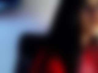 Shayla-Gray's Live Sex Cam Show