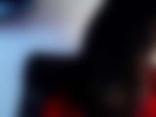 Shayla-Gray's Live Sex Cam Show