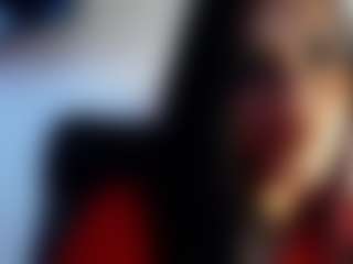 Shayla-Gray's Live Sex Cam Show