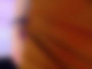 Shayla-Gray's Live Sex Cam Show