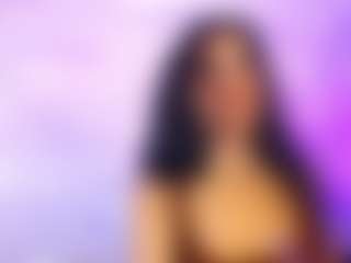 Shayla-Gray's Live Sex Cam Show