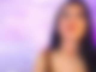 Shayla-Gray's Live Sex Cam Show
