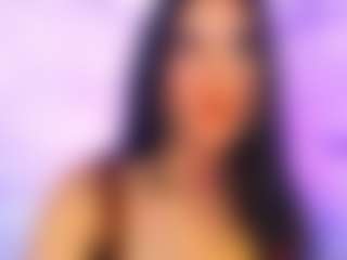 Shayla-Gray's Live Sex Cam Show