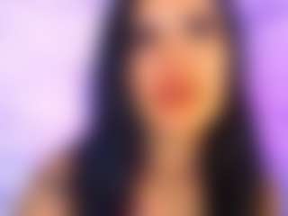Shayla-Gray's Live Sex Cam Show