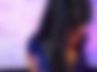 Live cam show with Shayla-Gray - Latina on Camsoda | colombia