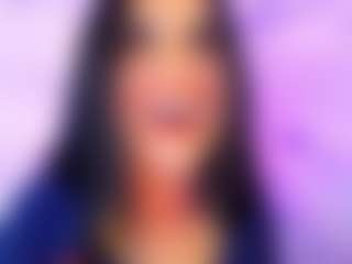 Shayla-Grays Live-Sex-Cam-Show