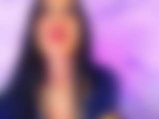 Shayla-Gray's Live Sex Cam Show