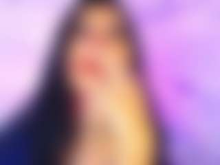 Shayla-Gray's Live Sex Cam Show