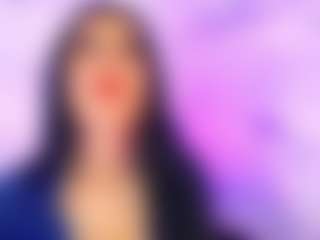 Shayla-Gray's Live Sex Cam Show
