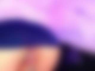 Shayla-Gray's Live Sex Cam Show