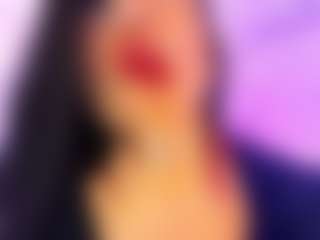 Shayla-Gray's Live Sex Cam Show