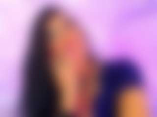 Shayla-Gray's Live Sex Cam Show