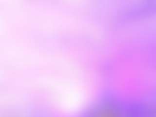 Shayla-Gray's Live Sex Cam Show