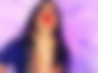 Shayla-Gray's Live Sex Cam Show