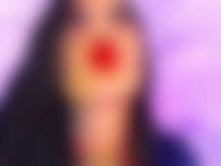 Shayla-Gray's Live Sex Cam Show