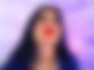 Live cam show with Shayla-Gray - Brown Eyes on madthumbs