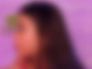 Live cam show with Shayla-Gray - Flashing on Camsoda