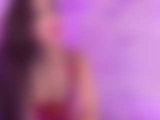 Live cam show with Shayla-Gray - Latina on Latina Girls | colombia