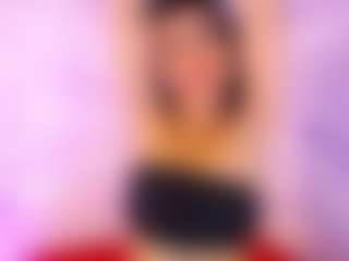 Live cam show with Shayla-Gray - Shaved on Streamer API