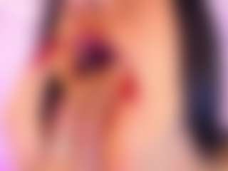 Shayla-Gray's Live Sex Cam Show