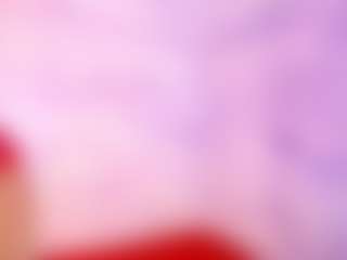 Shayla-Gray's Live Sex Cam Show