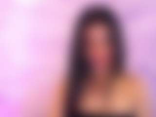 Shayla-Gray's Live Sex Cam Show