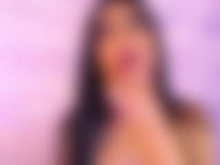 Shayla-Gray's Live Sex Cam Show