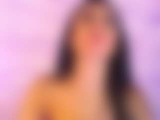 Shayla-Gray's Live Sex Cam Show
