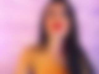 Live cam show with Shayla-Gray - Tattoos Young Adult on xxxlivecams.org