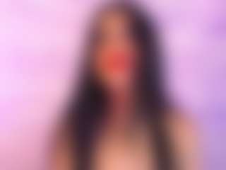 Shayla-Gray's Live Sex Cam Show