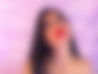 Live cam show with Shayla-Gray - Shaved on Dolls Live
