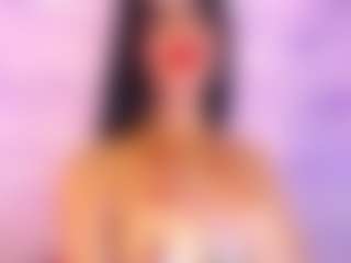 Shayla-Gray's Live Sex Cam Show