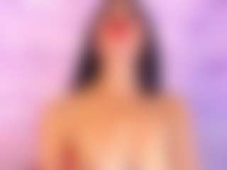 Shayla-Gray's Live Sex Cam Show