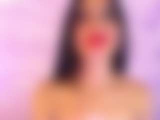 Live cam show with Shayla-Gray - Striptease Teen (18+) on Camsoda
