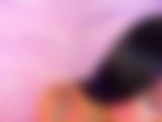 Live cam show with Shayla-Gray - Camel Toe on CSO-WL