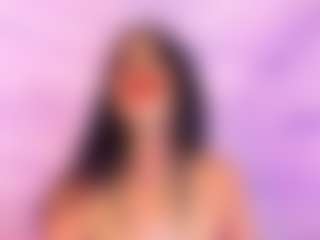 Live cam show with Shayla-Gray - Pretty on crypto-cams
