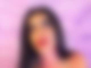 Shayla-Gray's Live Sex Cam Show