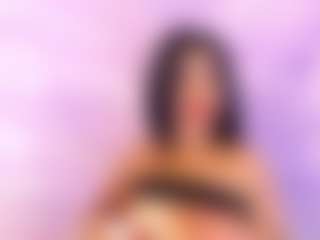 Shayla-Gray's Live Sex Cam Show