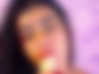 Shayla-Gray's Live Sex Cam Show