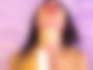 Shayla-Gray's Live Sex Cam Show