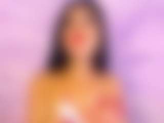 Show de cam en vivo con Shayla-Gray - Athletic Big Ass en Camsoda