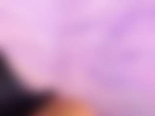 Shayla-Gray's Live Sex Cam Show