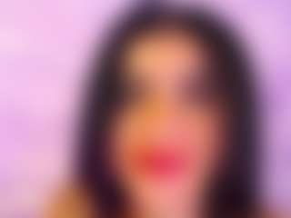 Shayla-Gray's Live Sex Cam Show
