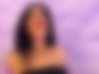 Shayla-Gray's Live Sex Cam Show