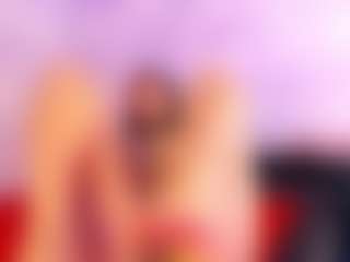Shayla-Gray's Live Sex Cam Show