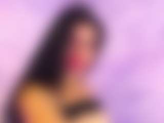Shayla-Gray's Live Sex Cam Show