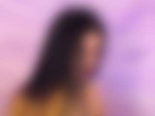 Shayla-Gray's Live Sex Cam Show