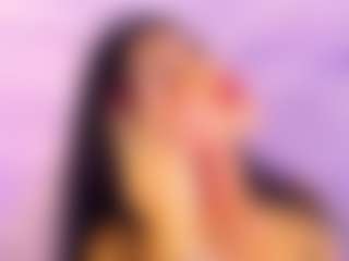 Shayla-Gray's Live Sex Cam Show