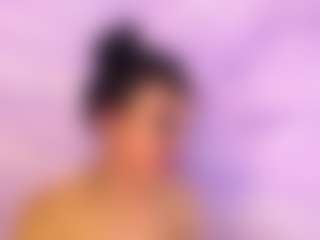 Shayla-Gray's Live Sex Cam Show